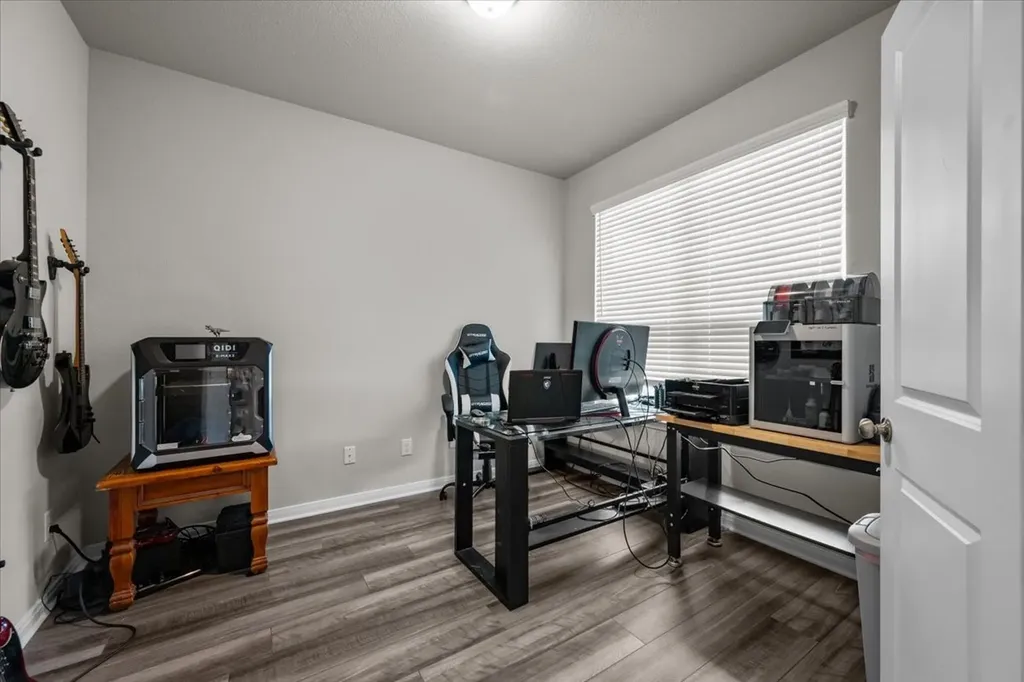 3501 Beutel Road Waco TX 76655