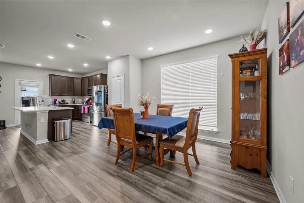 3501 Beutel Road Waco TX 76655