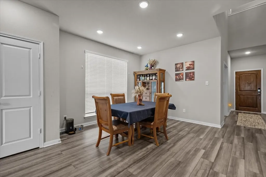 3501 Beutel Road Waco TX 76655