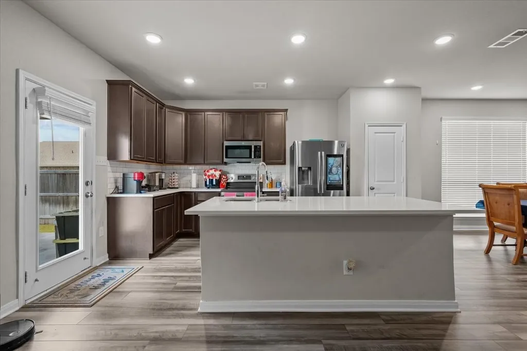 3501 Beutel Road Waco TX 76655