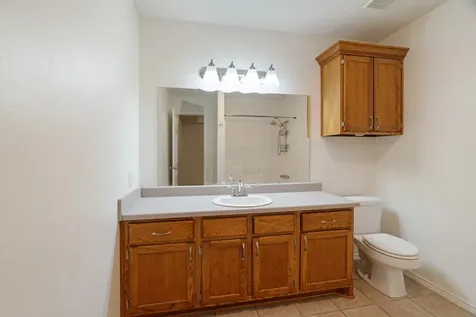 201 Fm 906 W Powderly TX 75473