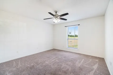 201 Fm 906 W Powderly TX 75473