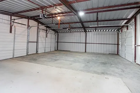 201 Fm 906 W Powderly TX 75473
