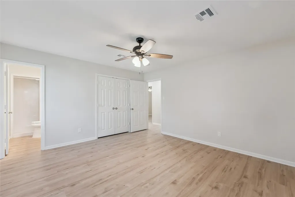 1006 Eagle Drive Eddy TX 76524
