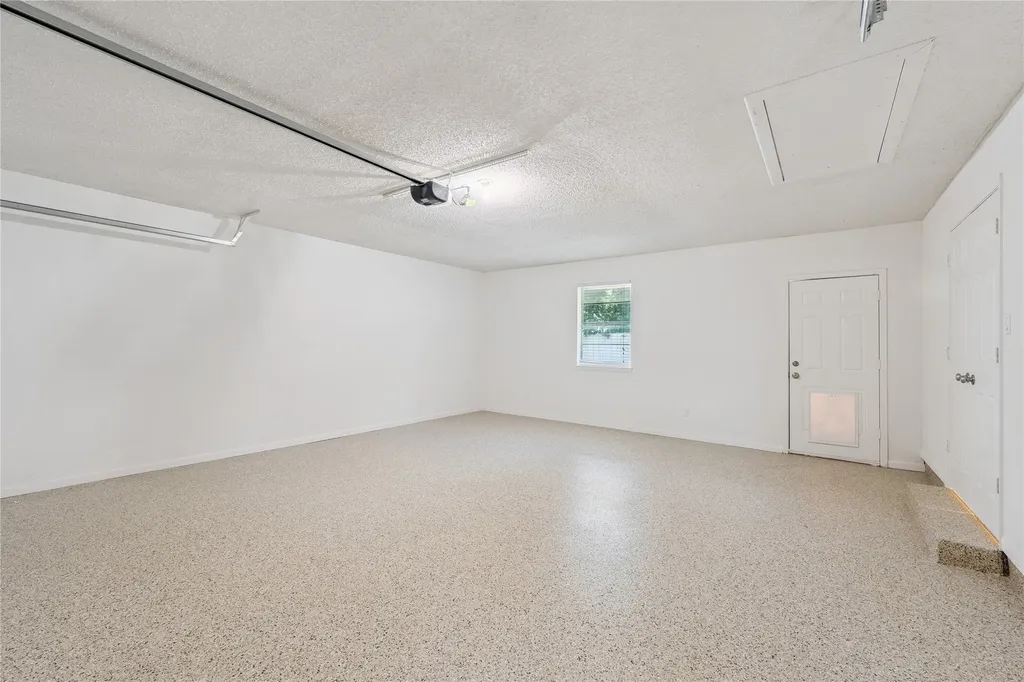 1006 Eagle Drive Eddy TX 76524