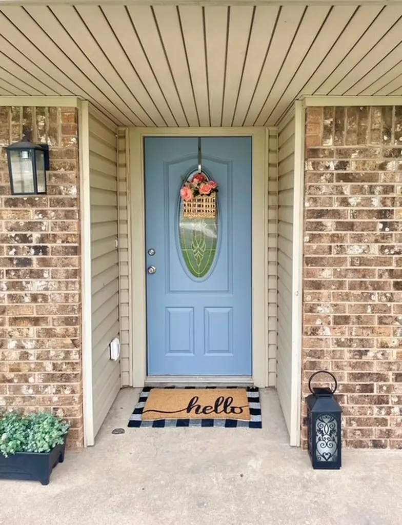 1006 Eagle Drive Eddy TX 76524