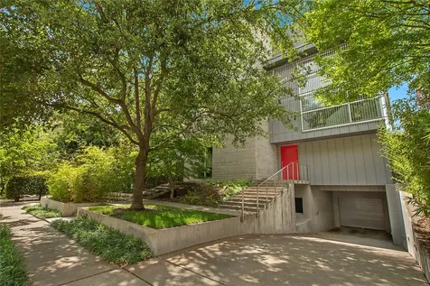 3502 Gillespie Street Dallas TX 75219