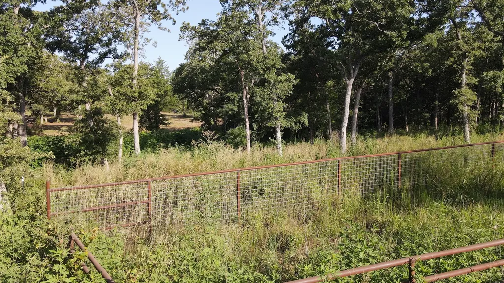 Tbd Cr-232 Collinsville TX 76233