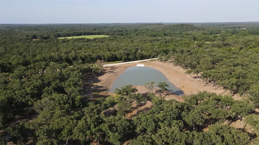 Tbd Cr-232 Collinsville TX 76233