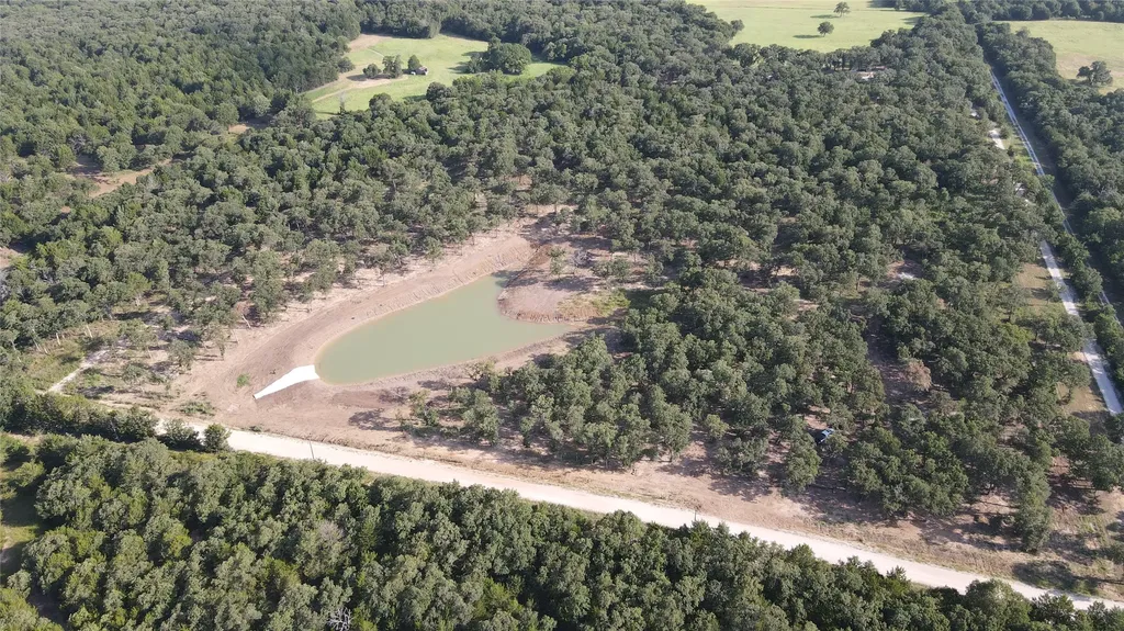 Tbd Cr-232 Collinsville TX 76233