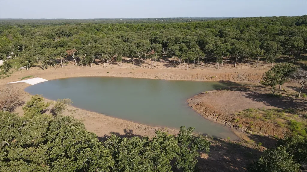 Tbd Cr-232 Collinsville TX 76233