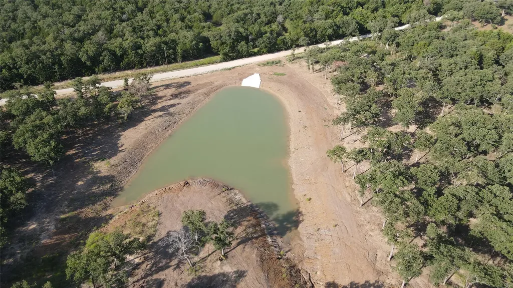 Tbd Cr-232 Collinsville TX 76233