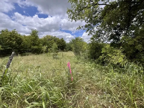 Hcr 4365 Milford TX 76670