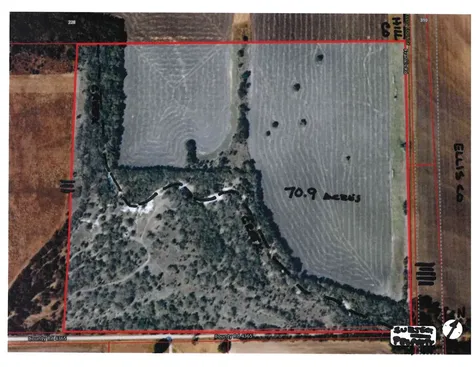 Hcr 4365 Milford TX 76670