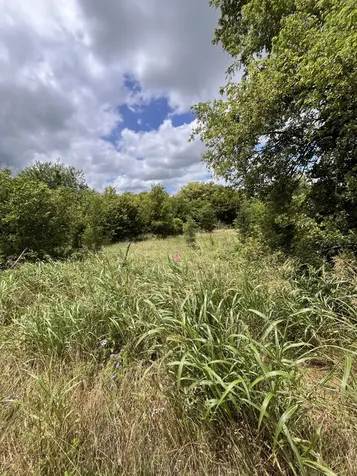 Hcr 4365 Milford TX 76670