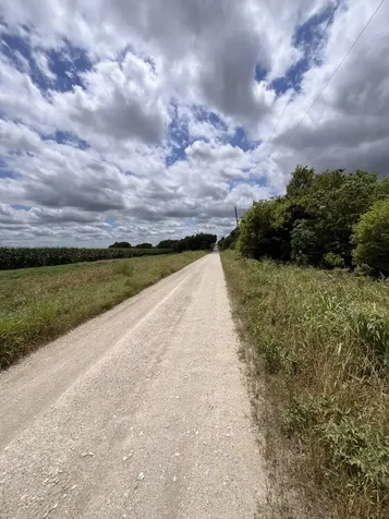 Hcr 4365 Milford TX 76670