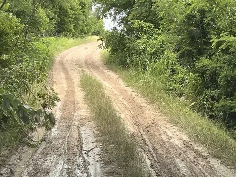 Hcr 4365 Milford TX 76670