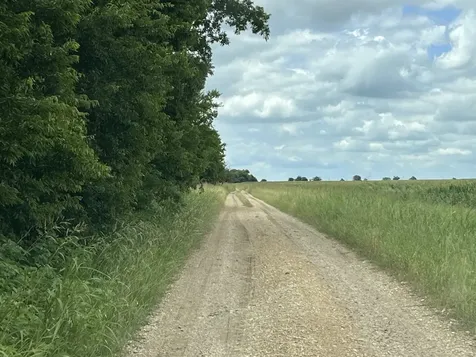 Hcr 4365 Milford TX 76670
