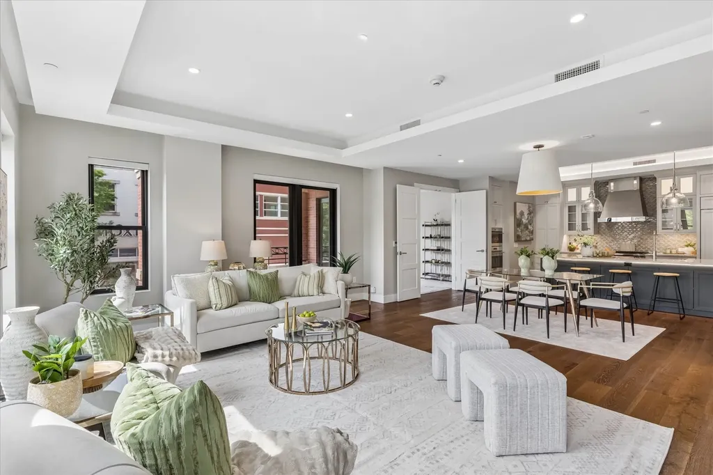 350 Central Avenue Southlake TX 76092
