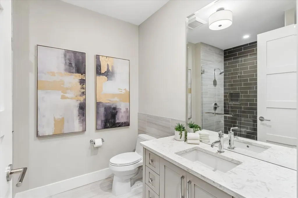 350 Central Avenue Southlake TX 76092