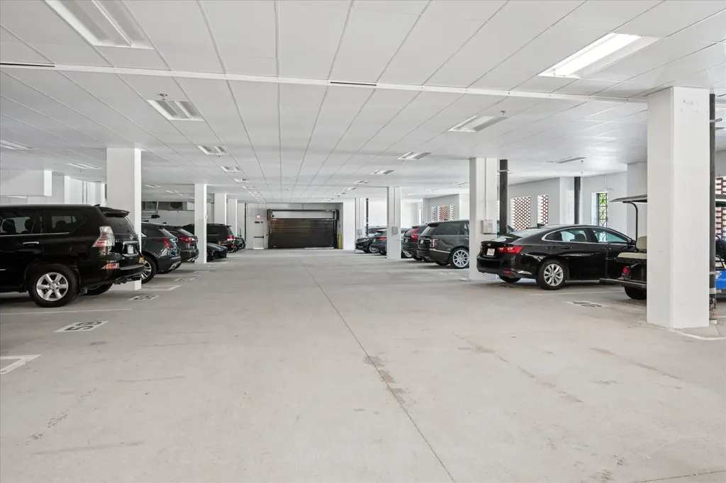350 Central Avenue Southlake TX 76092