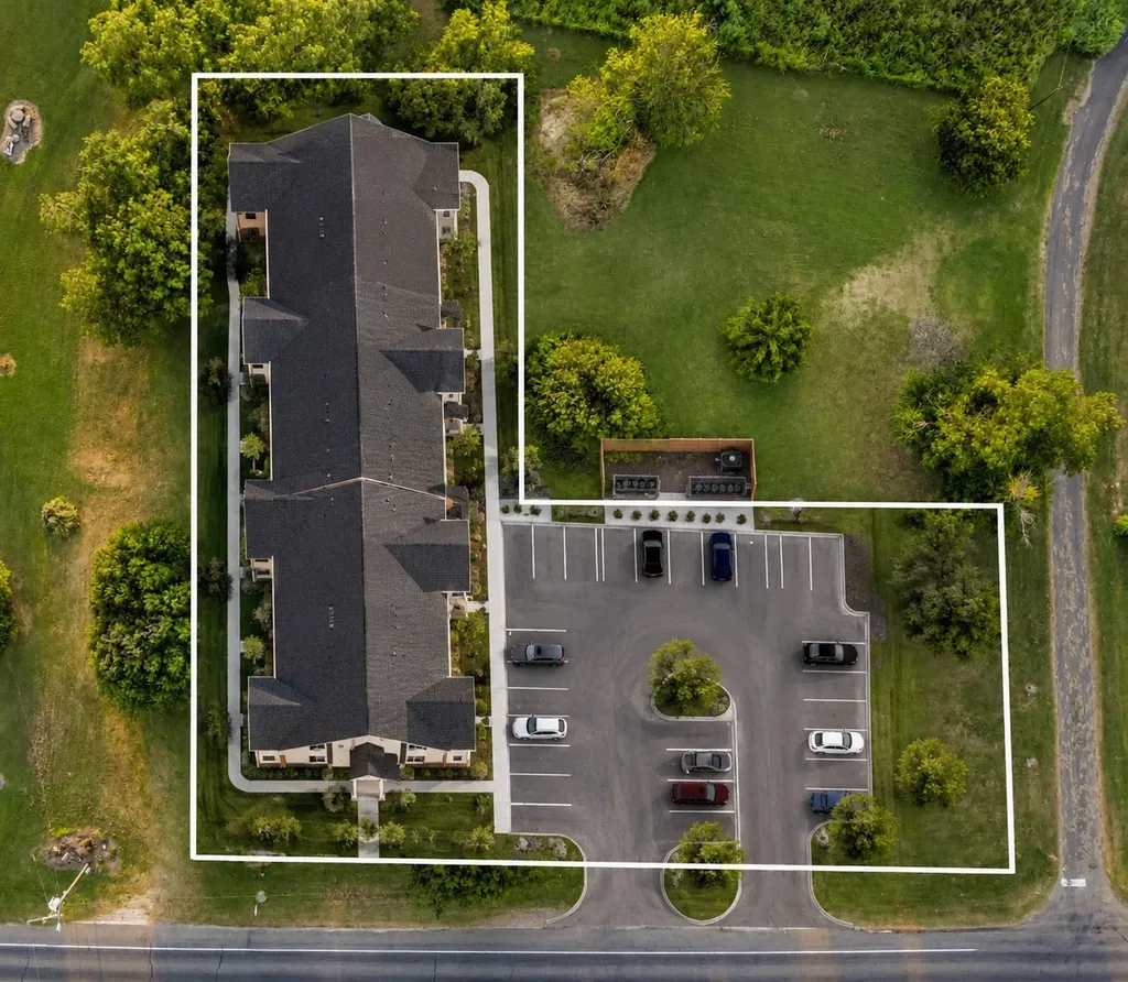 Tbd N Commerce Bremond TX 76629