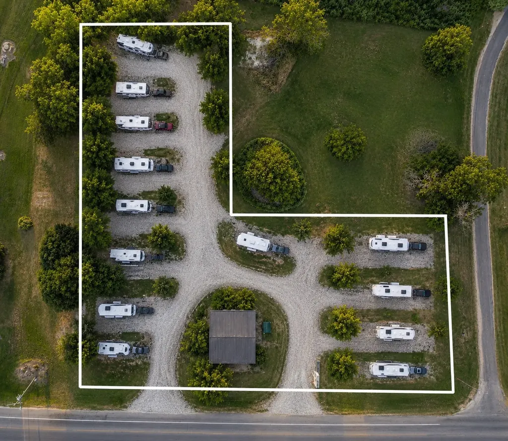 Tbd N Commerce Bremond TX 76629