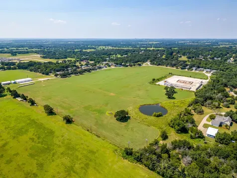 601 Cr-805 Keene TX 76031