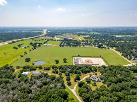 601 Cr-805 Keene TX 76031