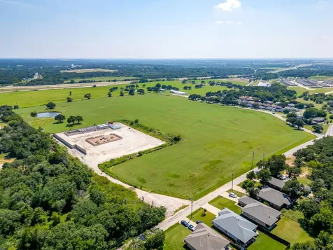 601 Cr-805 Keene TX 76031