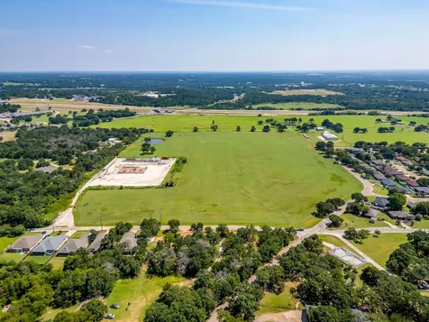 601 Cr-805 Keene TX 76031