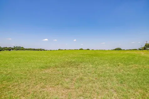 601 Cr-805 Keene TX 76031