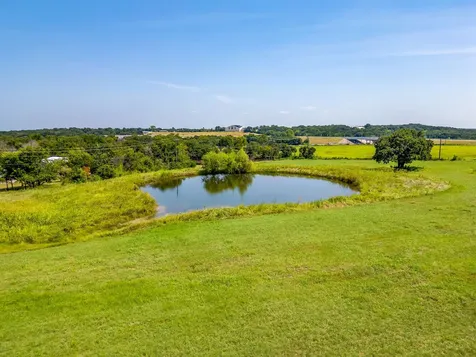 601 Cr-805 Keene TX 76031