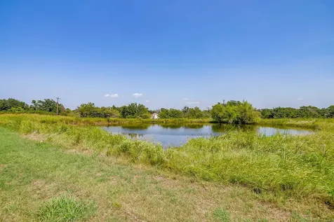 601 Cr-805 Keene TX 76031
