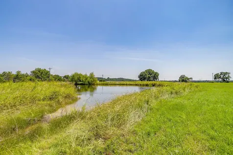 601 Cr-805 Keene TX 76031