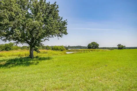 601 Cr-805 Keene TX 76031