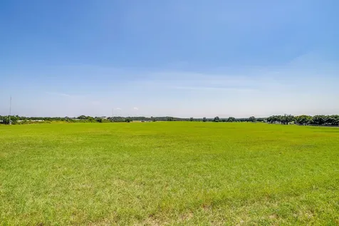 601 Cr-805 Keene TX 76031