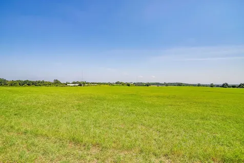601 Cr-805 Keene TX 76031