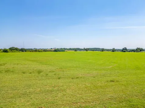 601 Cr-805 Keene TX 76031