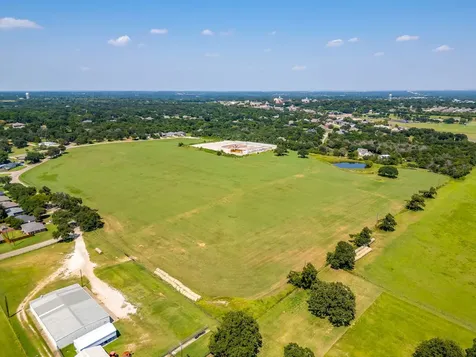 601 Cr-805 Keene TX 76031