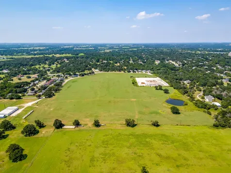 601 Cr-805 Keene TX 76031
