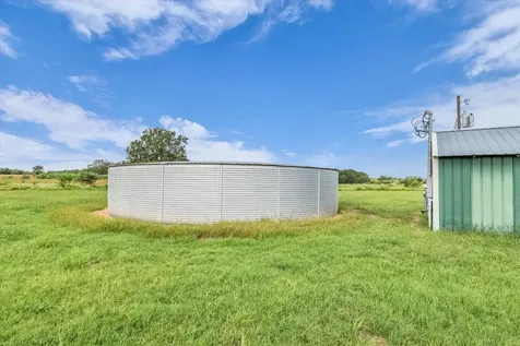 1292 County Road 105 Riesel TX 76682