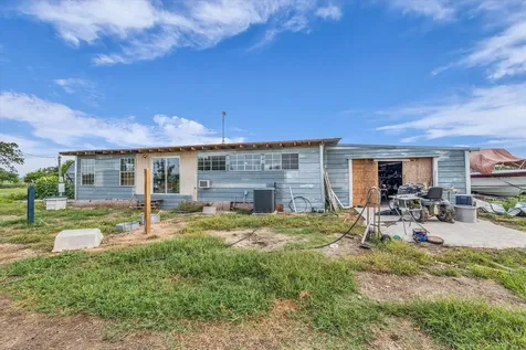 1292 County Road 105 Riesel TX 76682