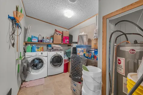 1292 County Road 105 Riesel TX 76682