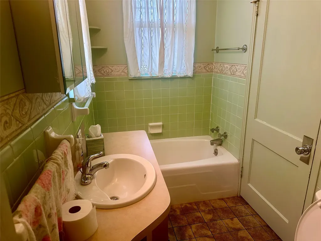 2276 Main Street Haynesville LA 71038