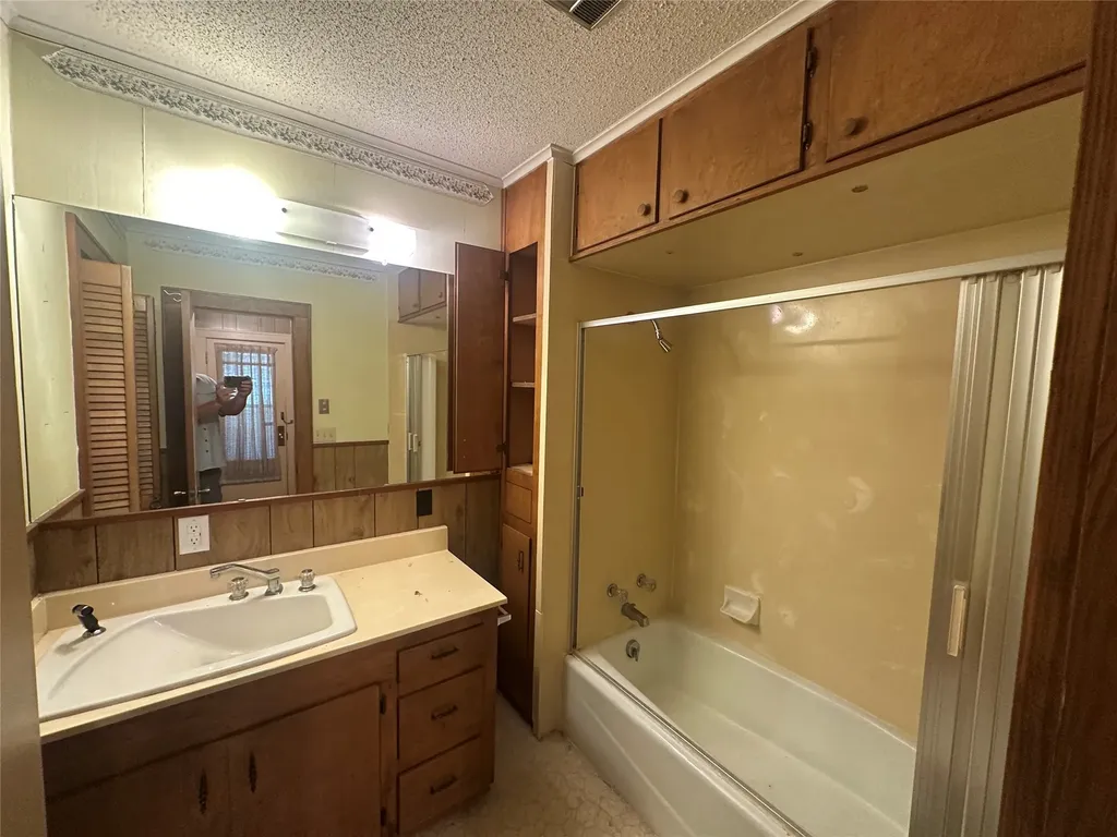 2276 Main Street Haynesville LA 71038