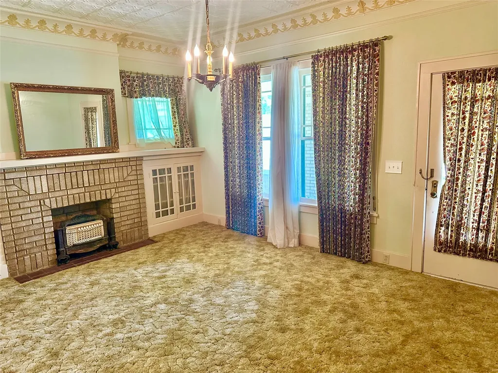 2276 Main Street Haynesville LA 71038