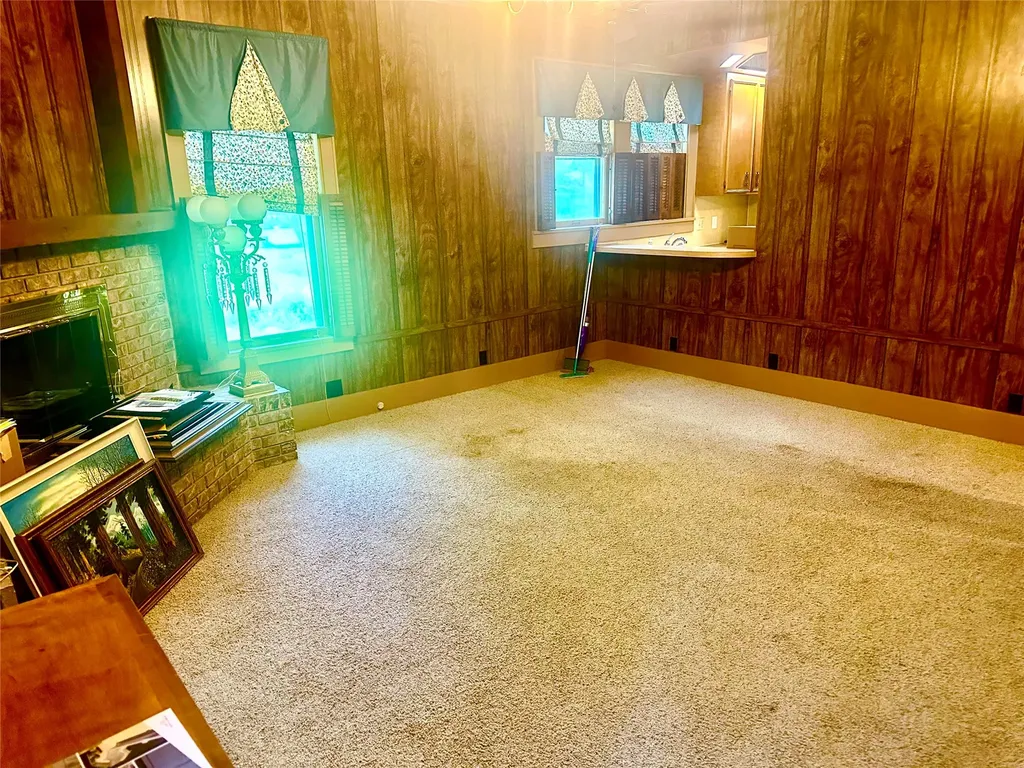 2276 Main Street Haynesville LA 71038