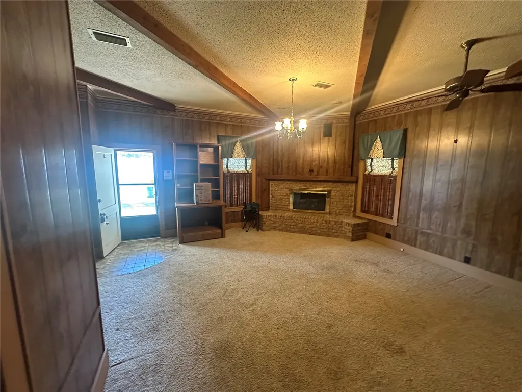 2276 Main Street Haynesville LA 71038