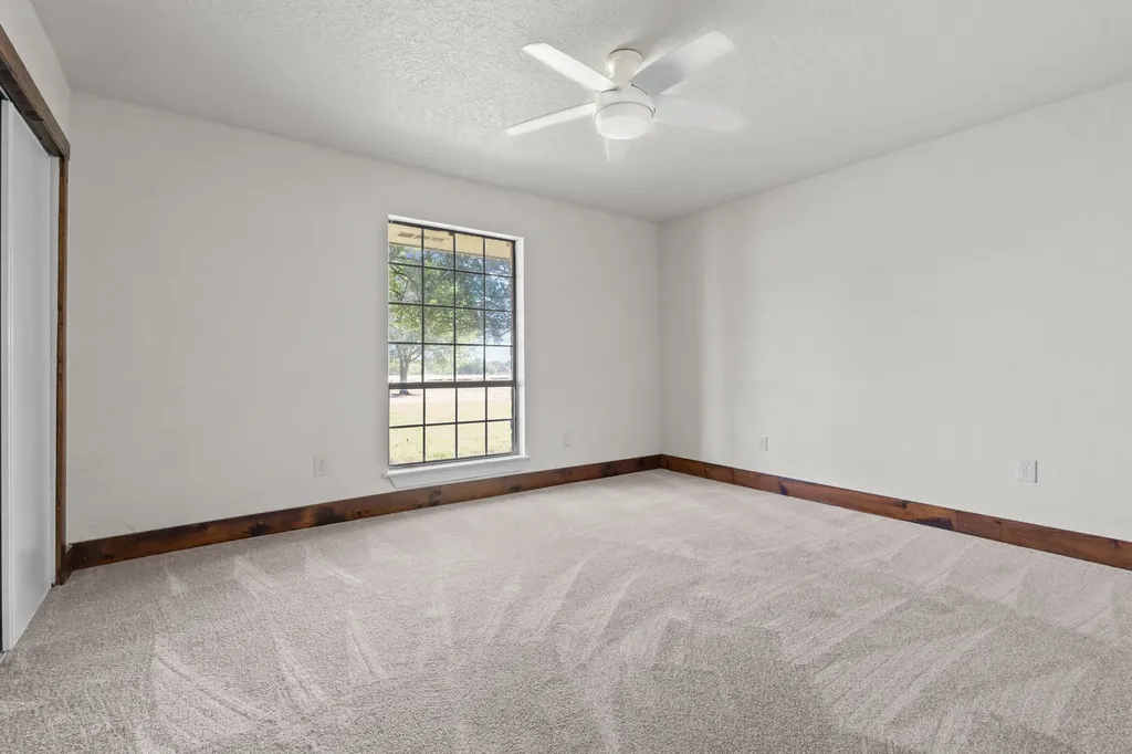 150 Sandlin Court Springtown TX 76082